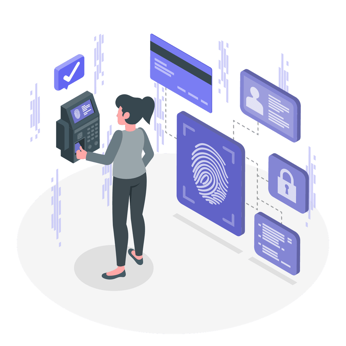 Property Guardianship & Security